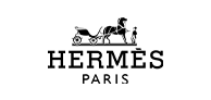 Hermès