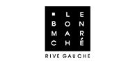 Le_Bon_Marché