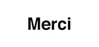 Merci