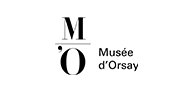 Musée_D_Orsay