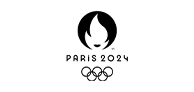 Paris_2024
