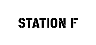 Station_F