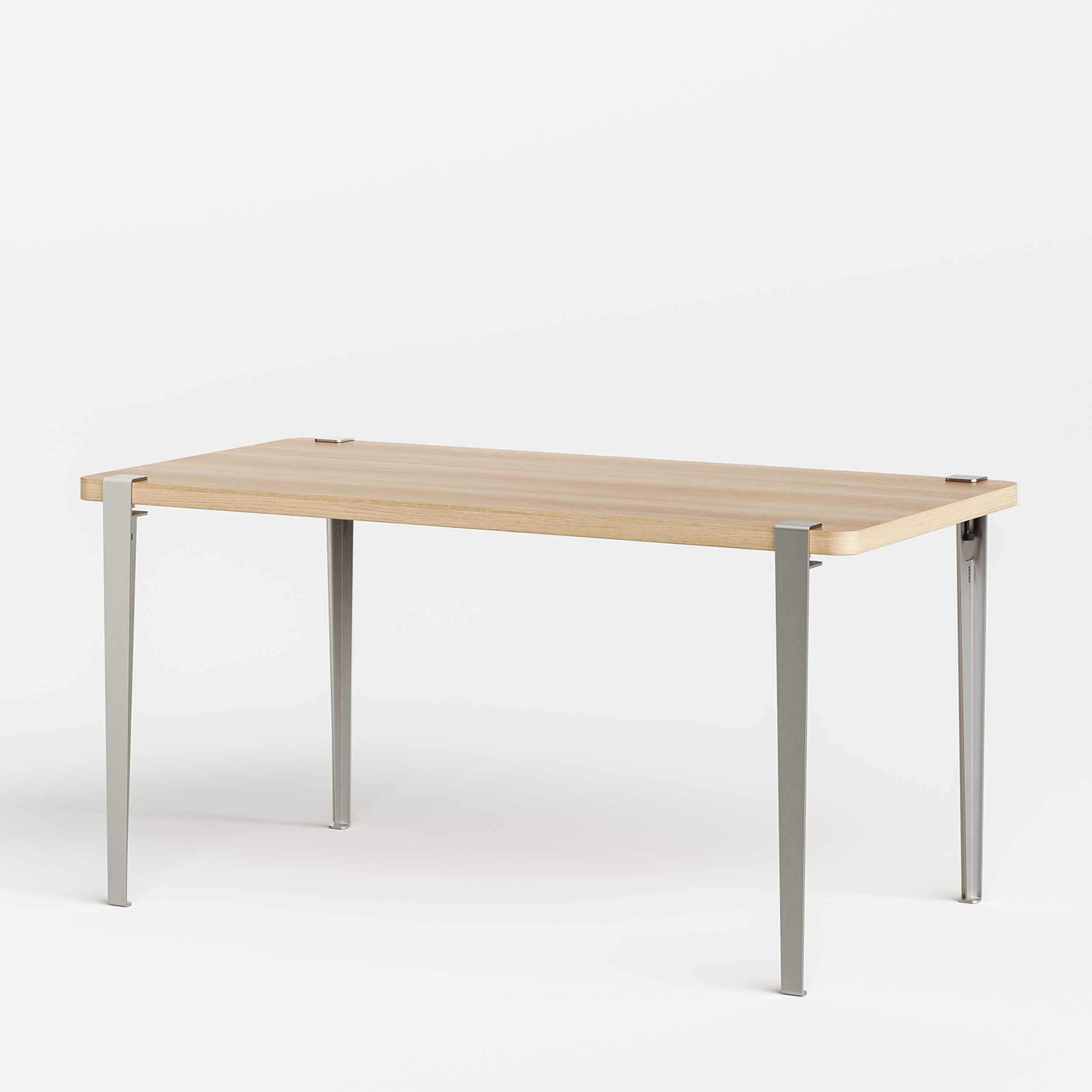 DiningTable_150x75_ECW_INOX-