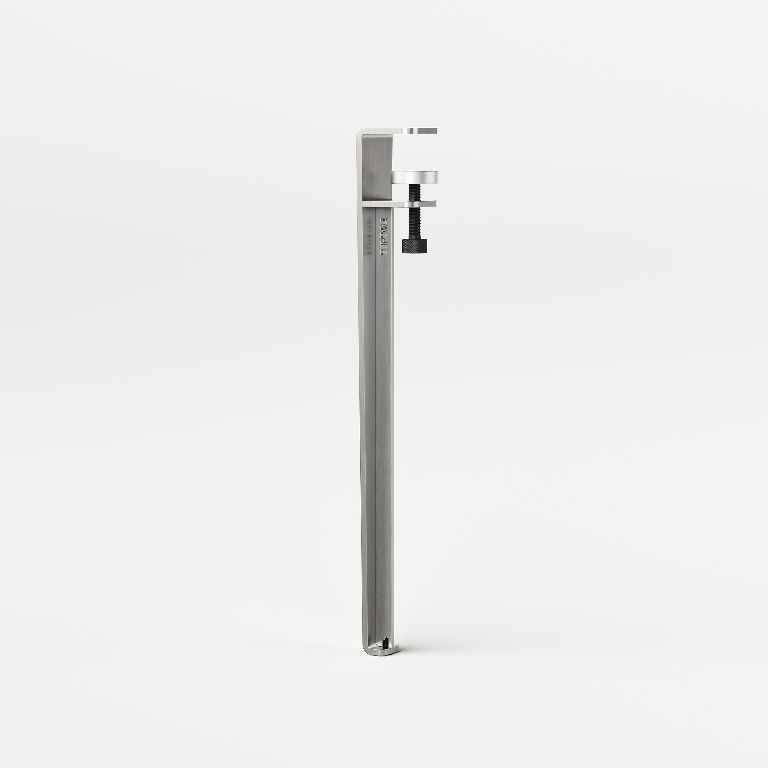 Pied de table basse 43cm - Édition CORE