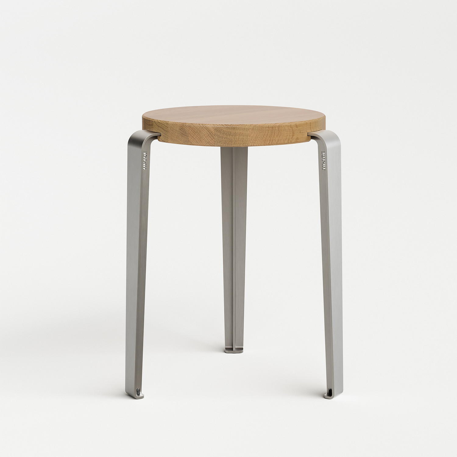 Tabouret LOU - Édition CORE