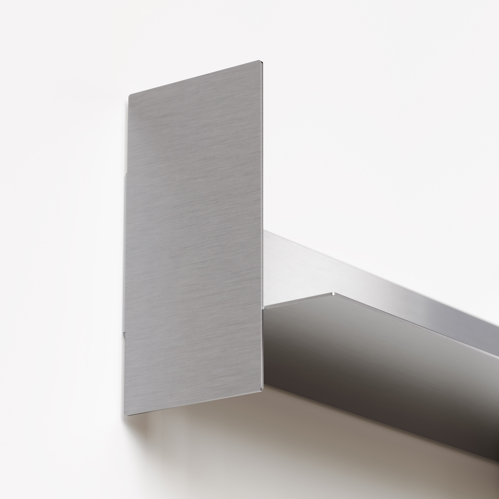 Etagère murale PLI - Édition CORE