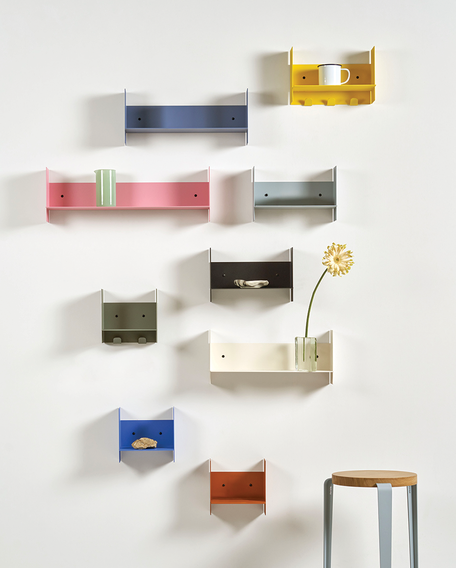 Plan de travail 1-30