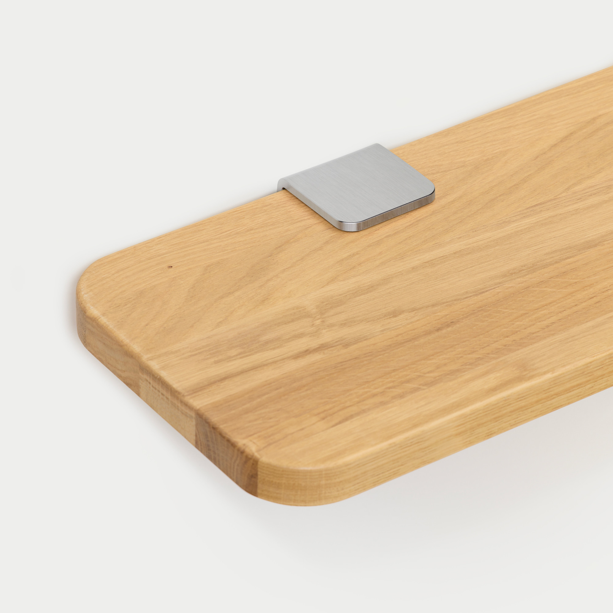 Accroche murale BRACKET - Édition CORE