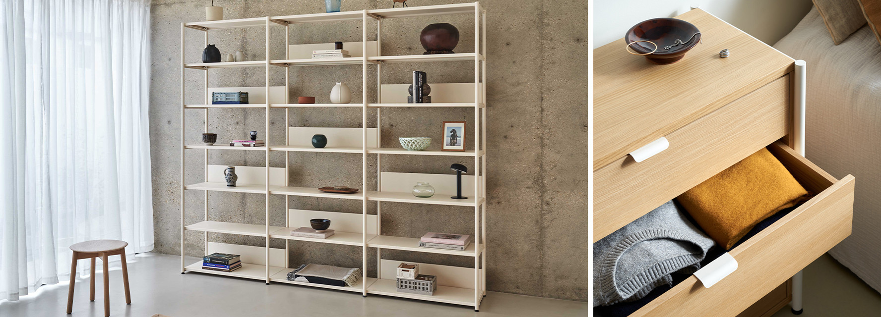 UNIT DAYS Spezialangebot -10 % - TIPTOE