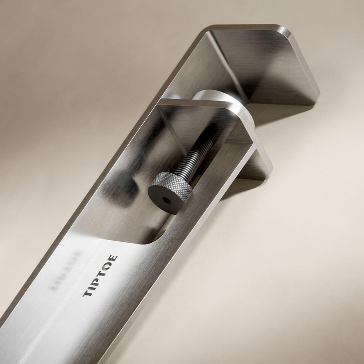 Meubles durables Tiptoe