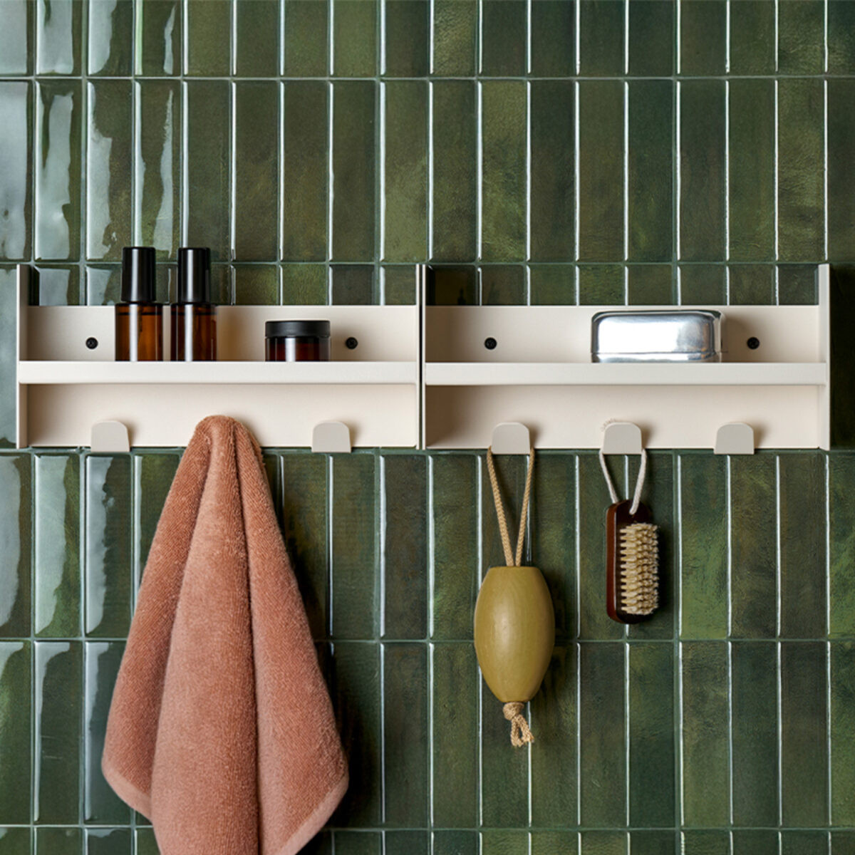 Meubles durables Tiptoe