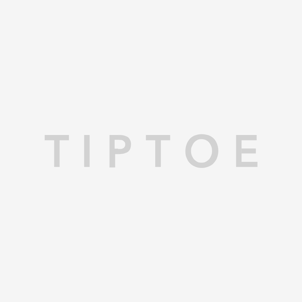 Design dining tables, in wood or recycled plastic - TIPTOE