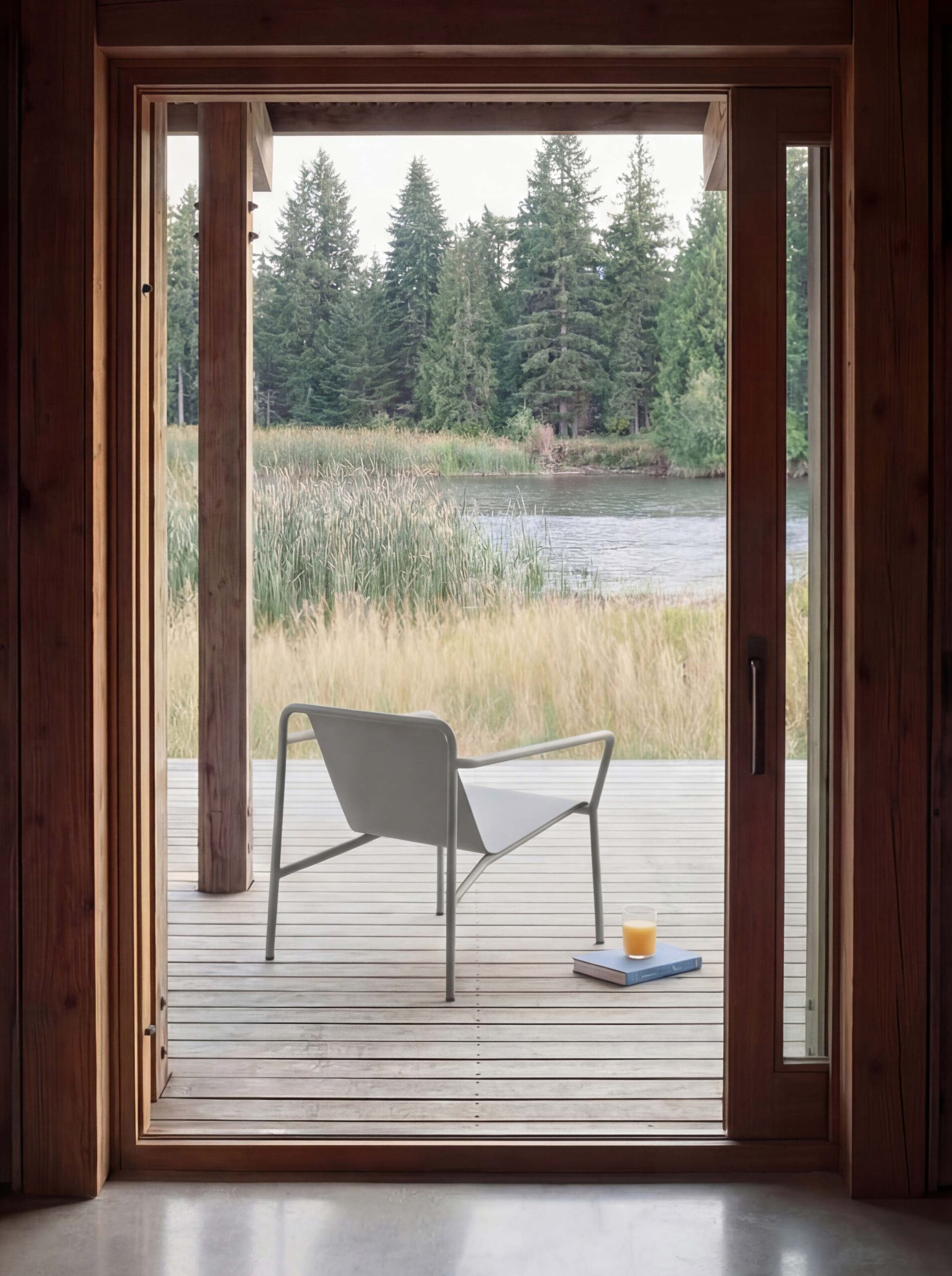 Tiptoe_Panorama_Lounge_1_GC (3)